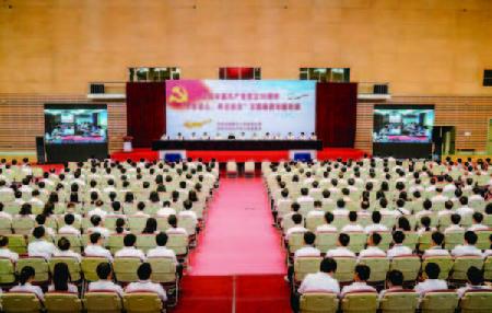 7fb4e631-6245-4645-b8b1-707584a84490