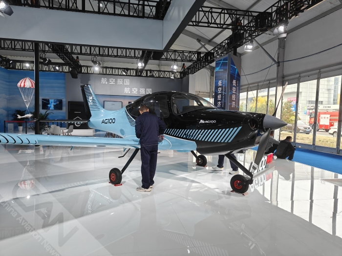 01fa5a4e3d0eb7b177582adf5d5906b8eb