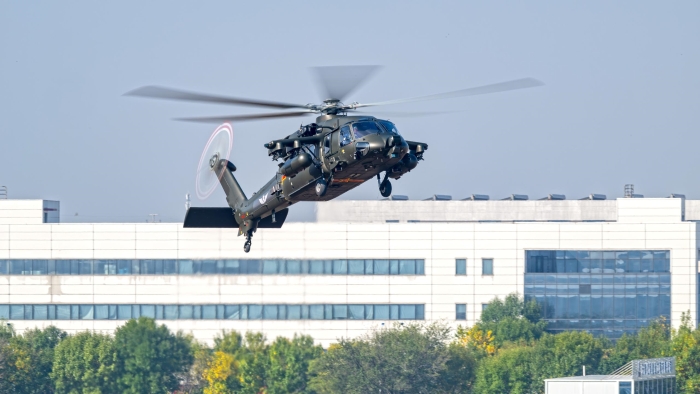 b444f5272bcbcdecd6d23227c7b5efac_origin(1)