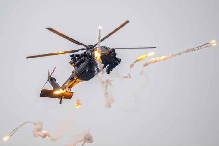 微信图片_2025-10-17_170047_095