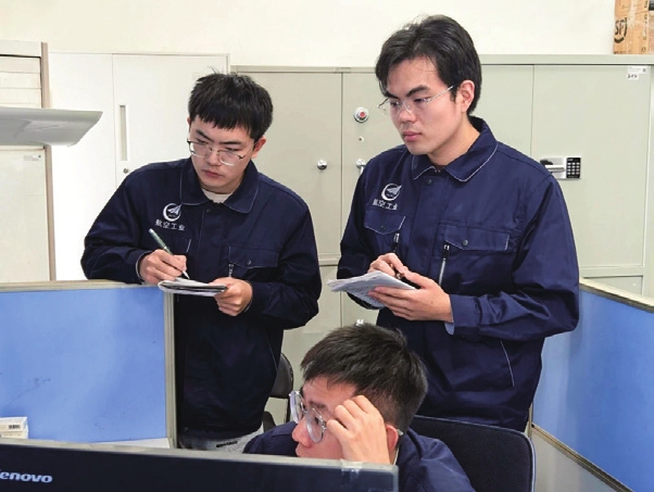 65e0c02bc9b8cc1f344d8a1bb6bb0cef