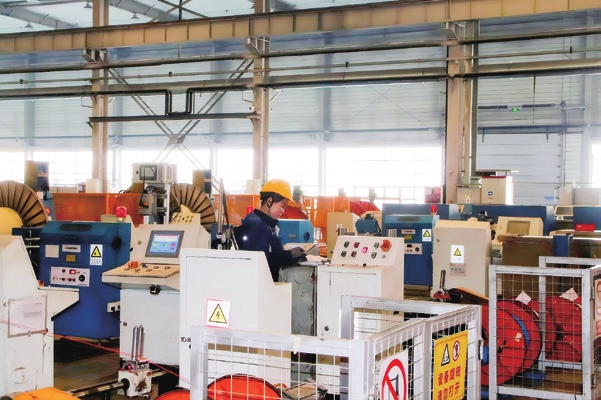 5fc066f23a807968e5dee214c0fae91d